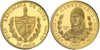 /album/monedas-de-mexico/a50-pesos-1990-isabel-la-catolica-cuba-solo-250-acunadas-jpg/